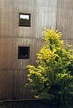 Skane (25)